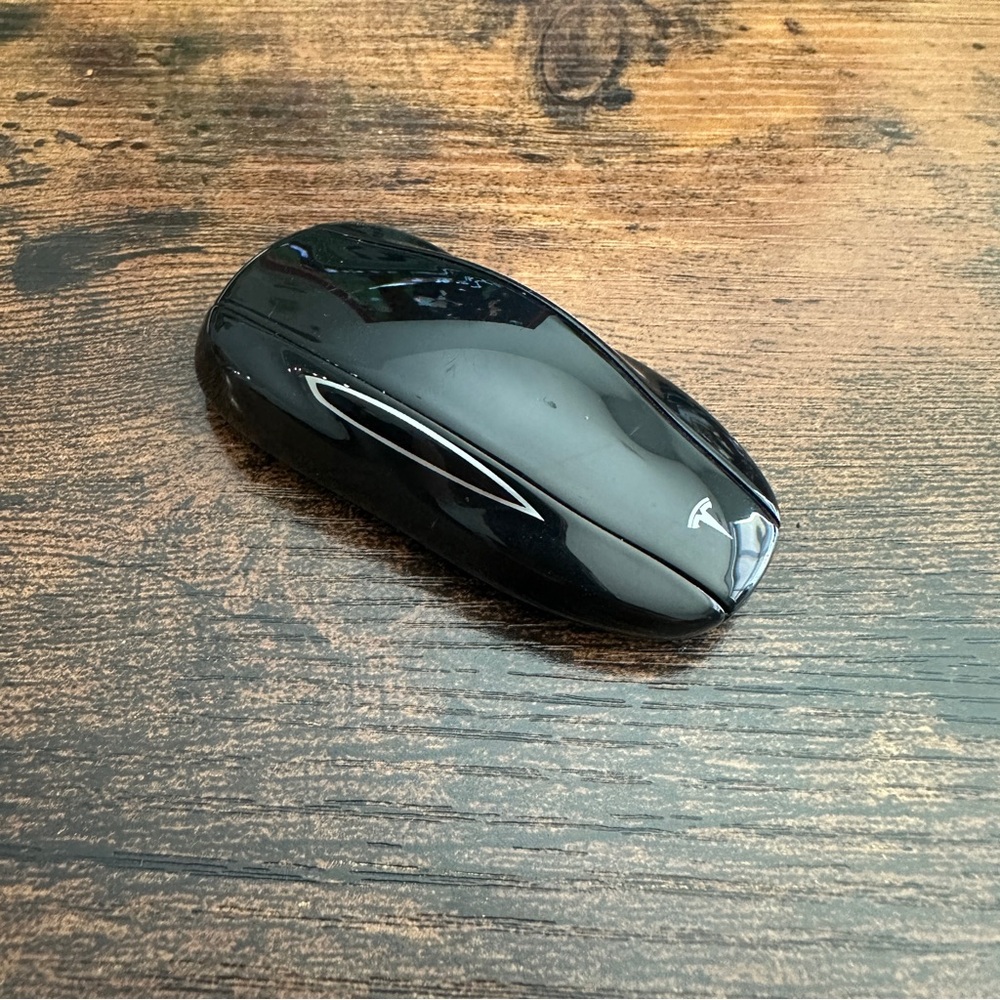 2017-25 Tesla Model 3/Y Smart Key Remote Fob - 2AEIM-1133148